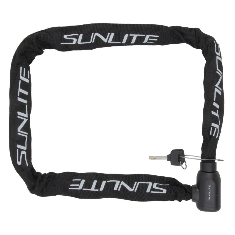 trekbikesflorida3205381