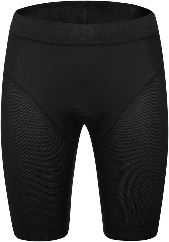 trekbikesflorida3205399
