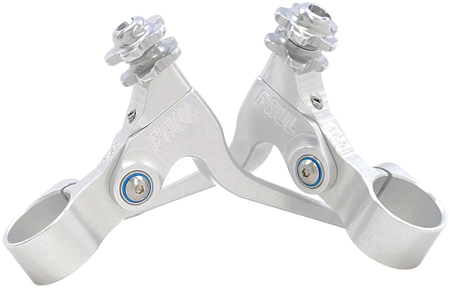 trekbikesflorida3205494