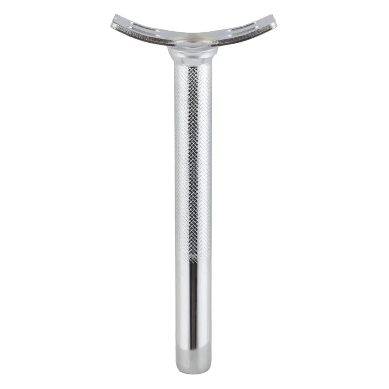 trekbikesflorida3205599