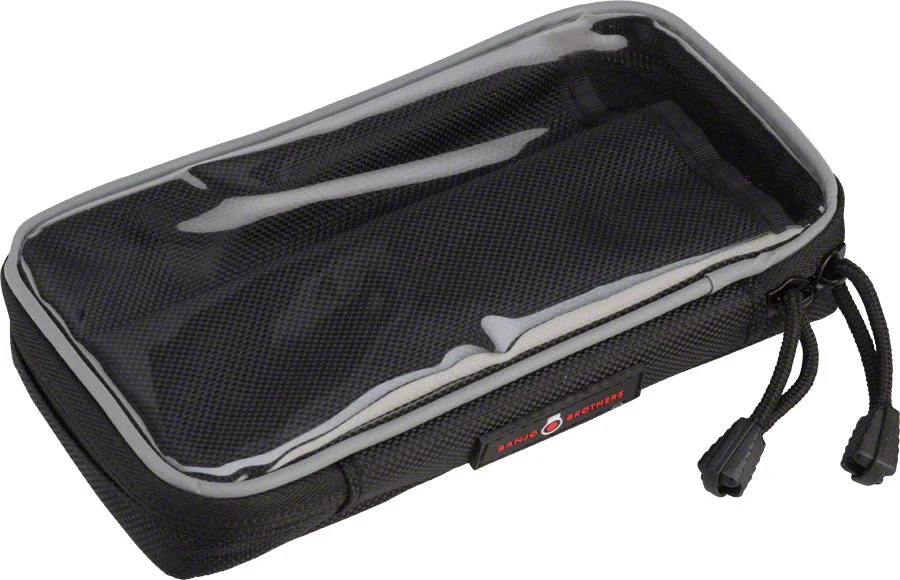 trekbikesflorida3205654