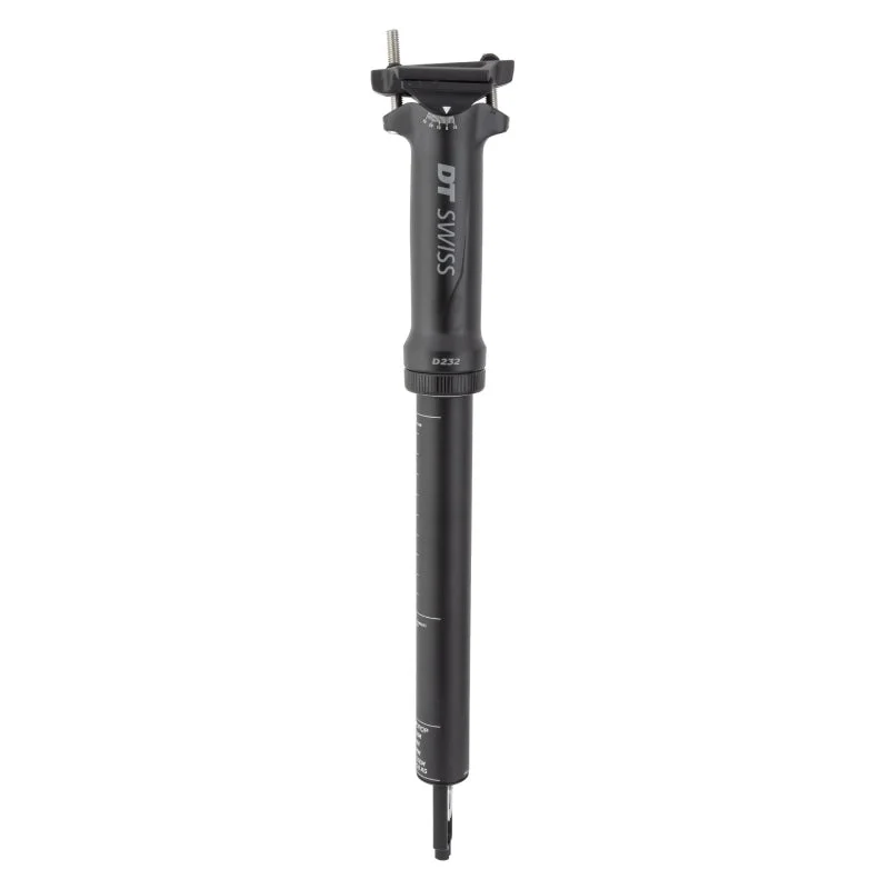 trekbikesflorida3205806