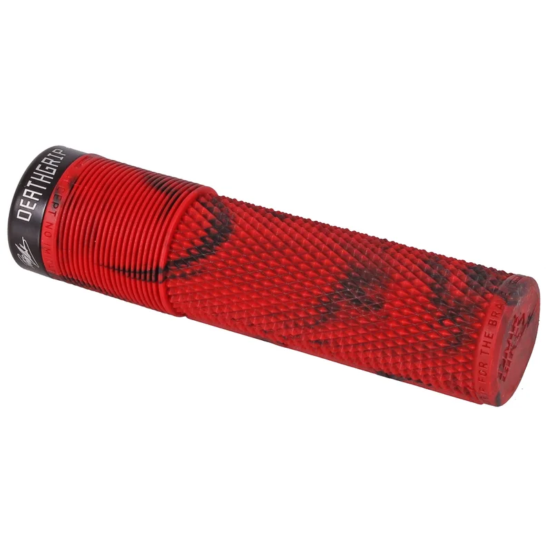 trekbikesflorida3205841