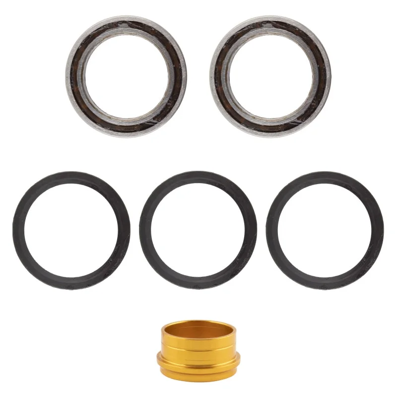 trekbikesflorida3205854