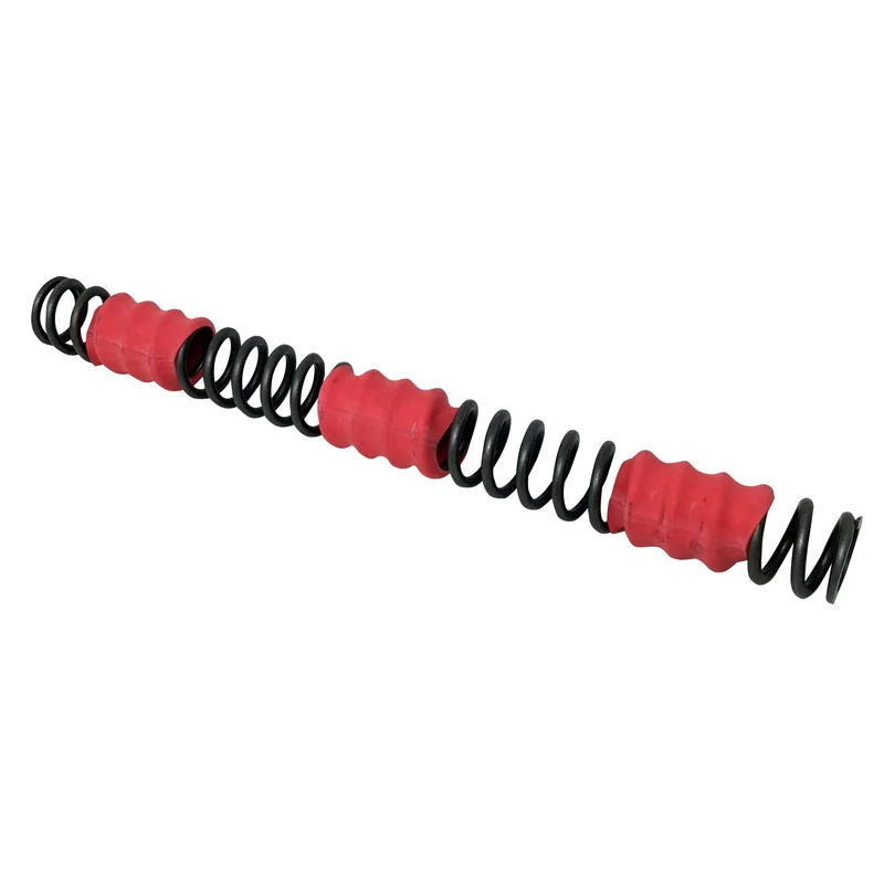 trekbikesflorida3205865