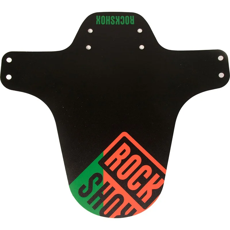 trekbikesflorida3205983