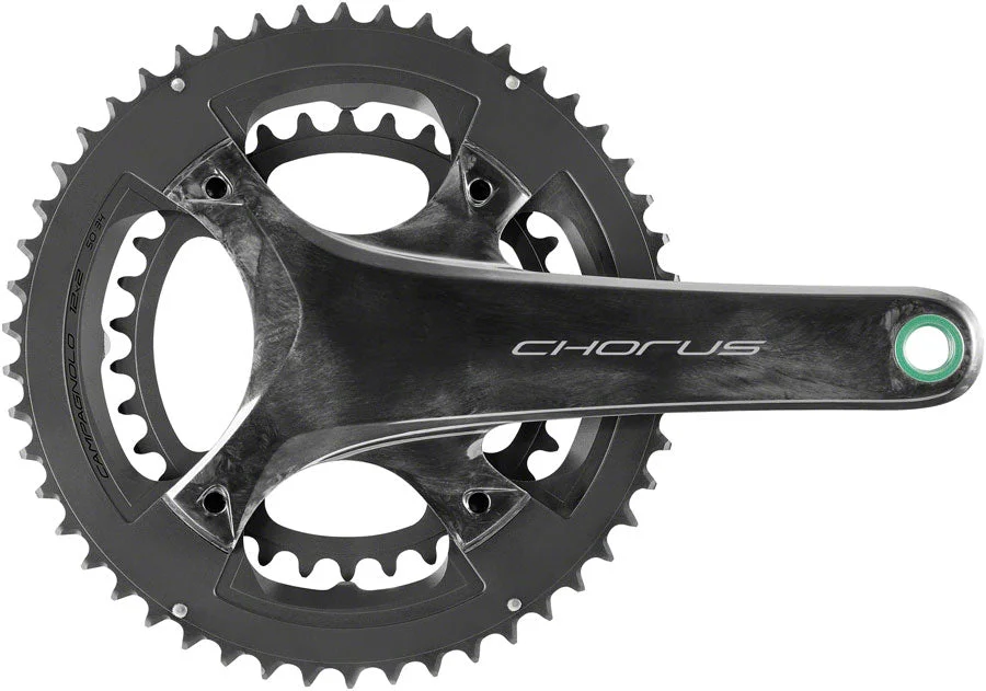 trekbikesflorida3206072