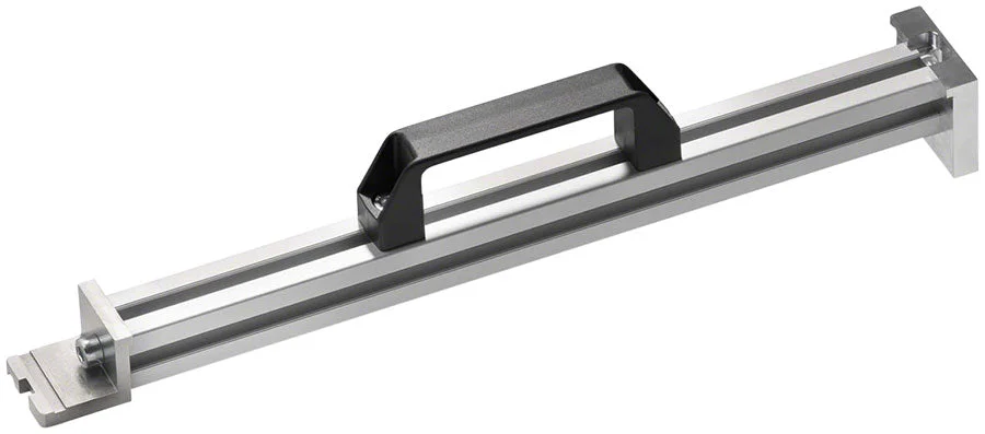 trekbikesflorida3206185