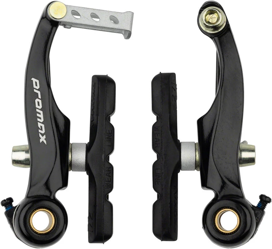 trekbikesflorida3206260
