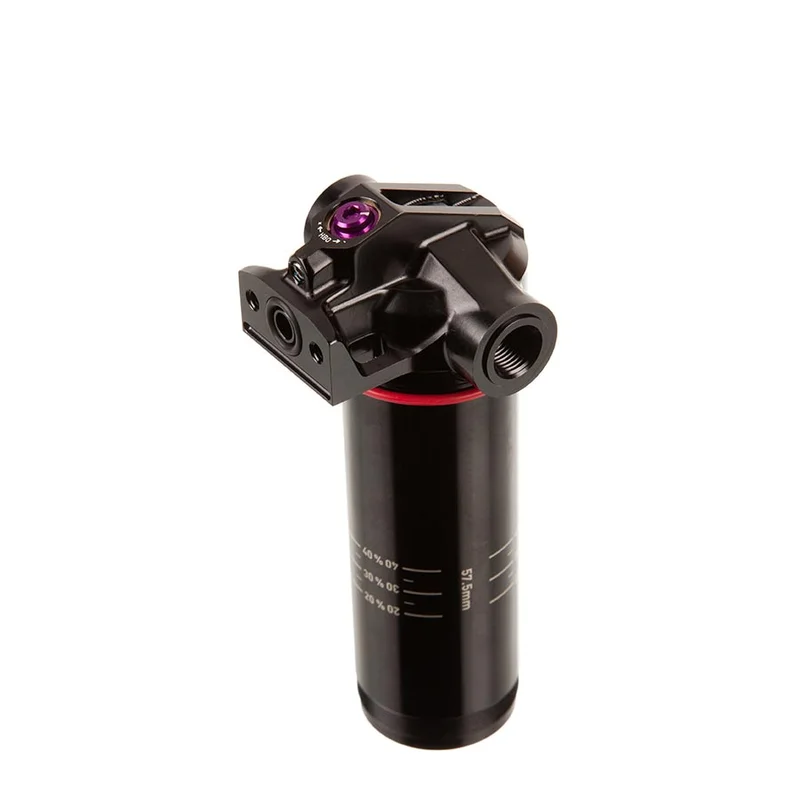 trekbikesflorida3206300
