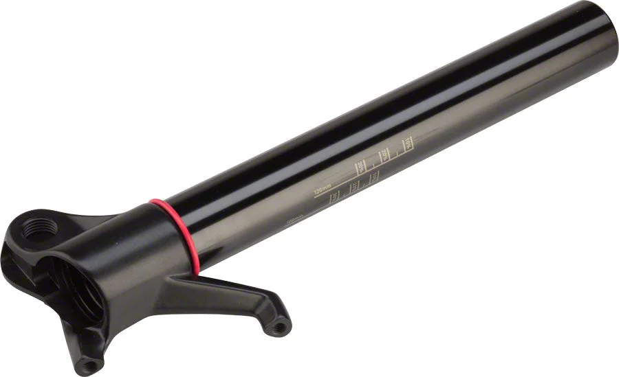 trekbikesflorida3206340