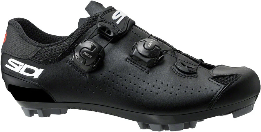 trekbikesflorida3206410