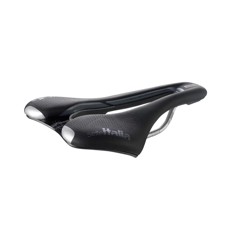 trekbikesflorida3206444
