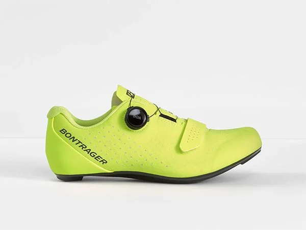 trekbikesflorida3206532