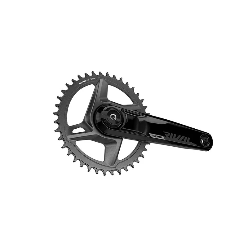 trekbikesflorida3206544
