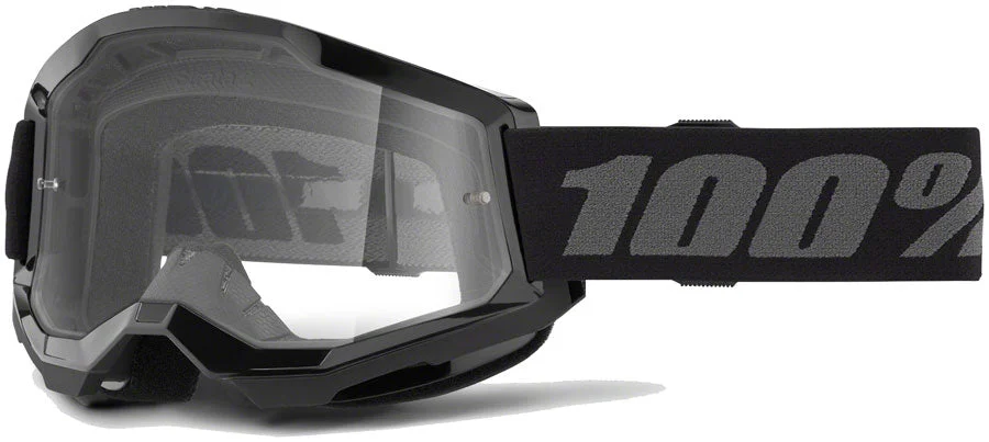 trekbikesflorida3206662