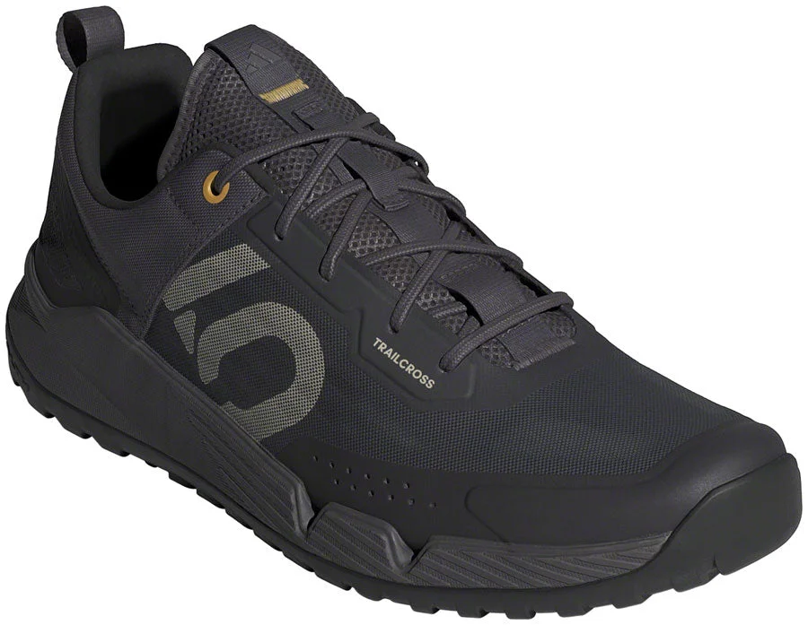 trekbikesflorida3206700