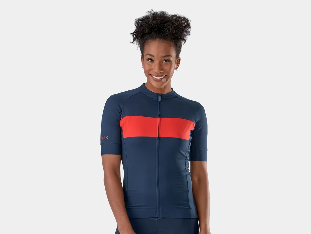 trekbikesflorida3206714