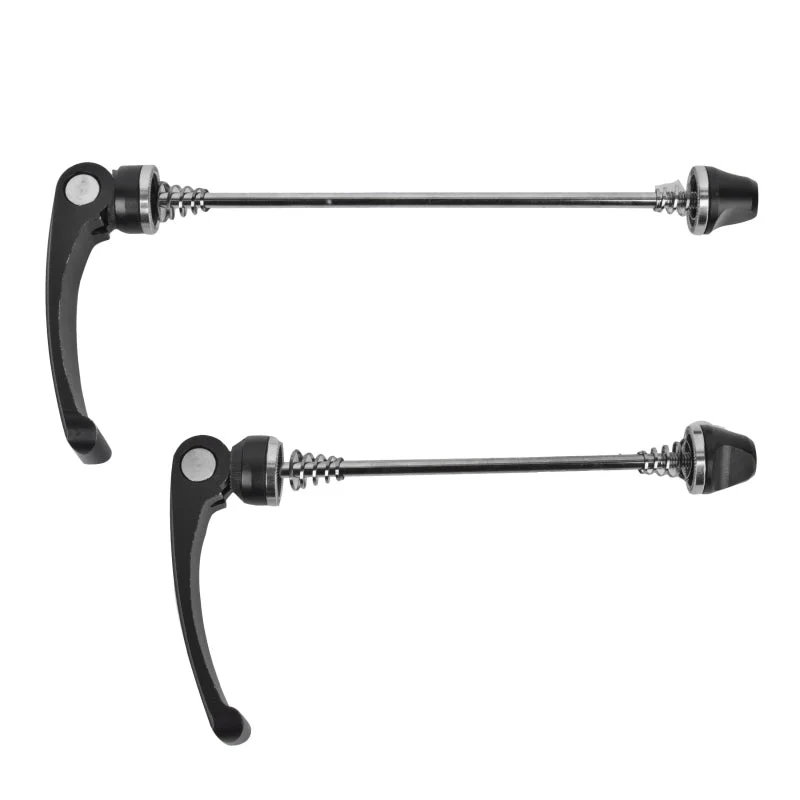 trekbikesflorida3206779