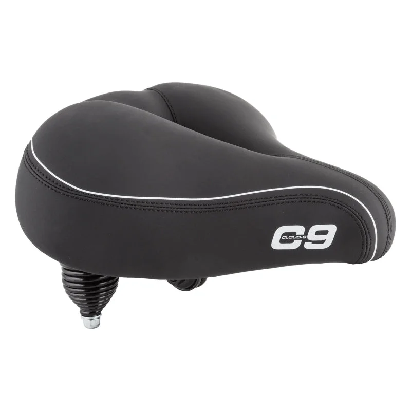 trekbikesflorida3206886