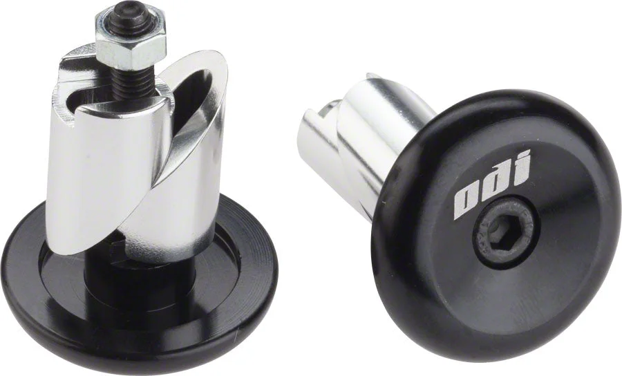 trekbikesflorida3206925