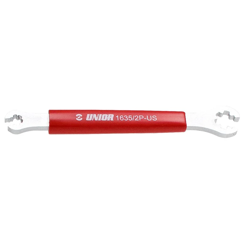 trekbikesflorida3206932