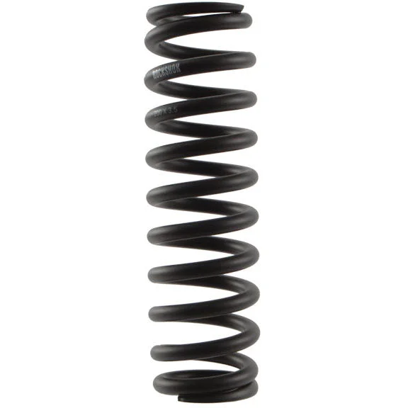 trekbikesflorida3206964