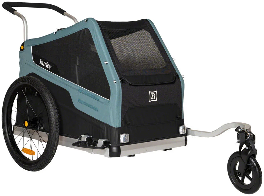 trekbikesflorida3206973