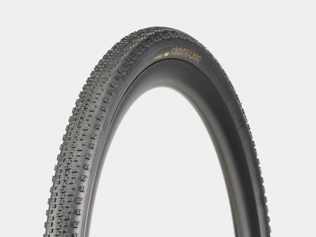 trekbikesflorida3206999