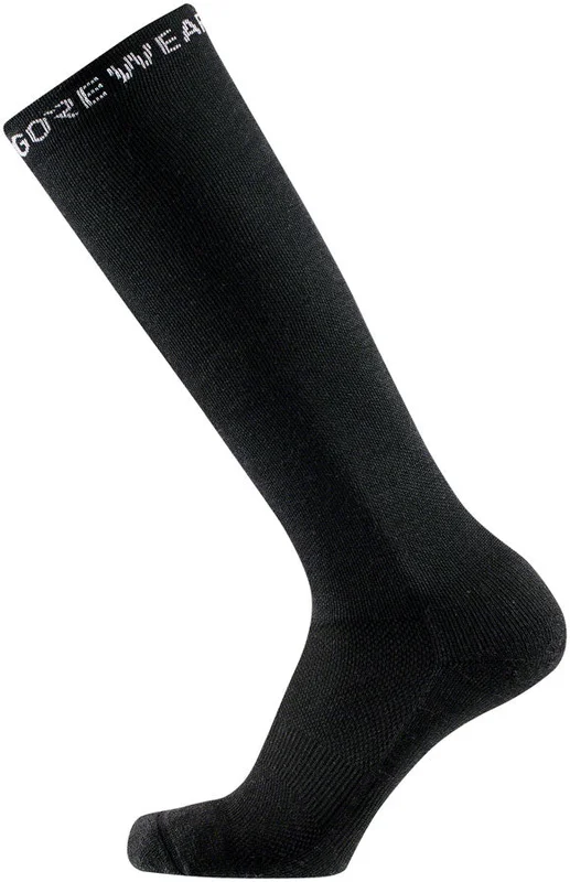 trekbikesflorida3207023