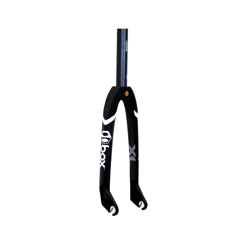trekbikesflorida3207239