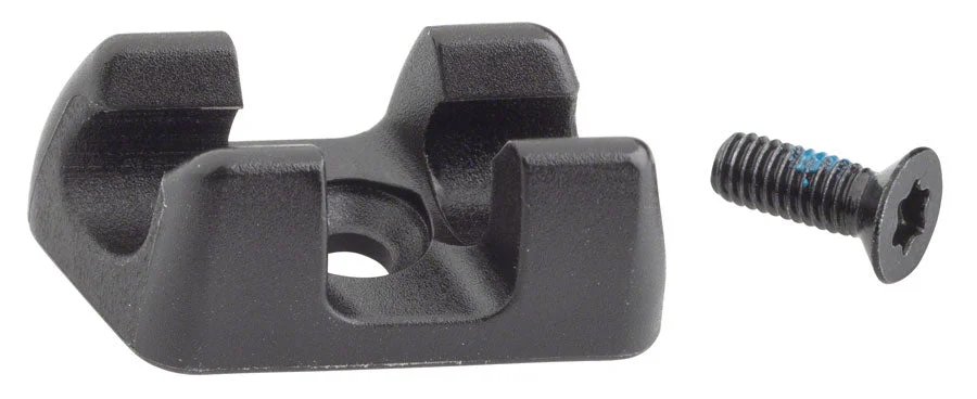 trekbikesflorida3207258