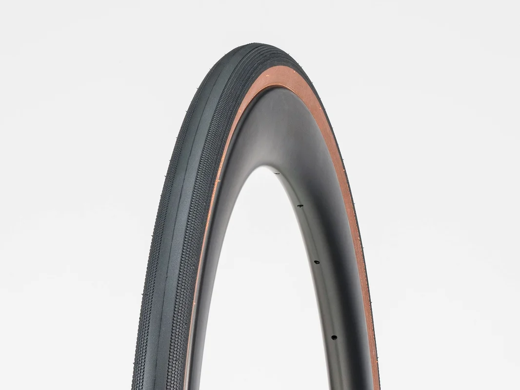 trekbikesflorida3207404