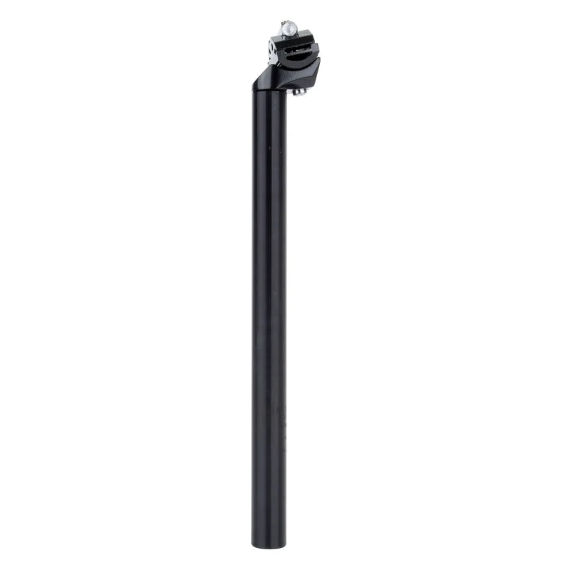 trekbikesflorida3207456