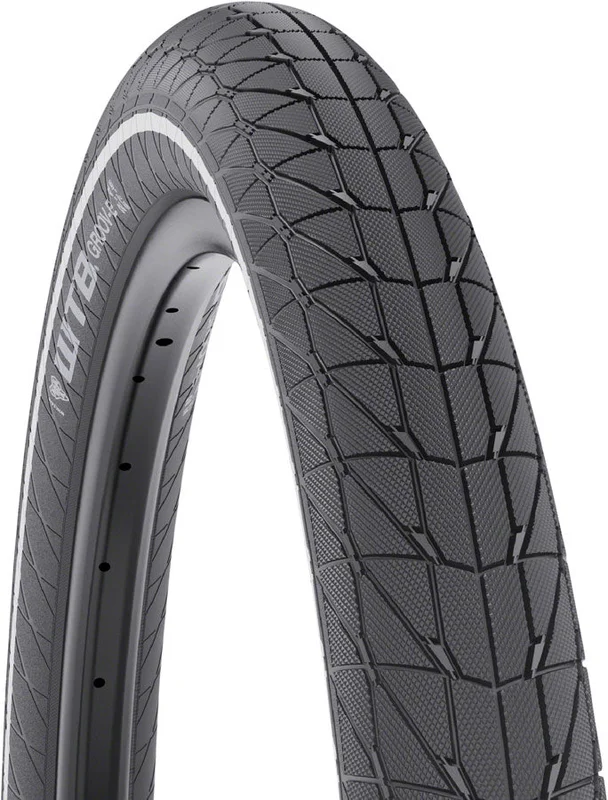 trekbikesflorida3207538