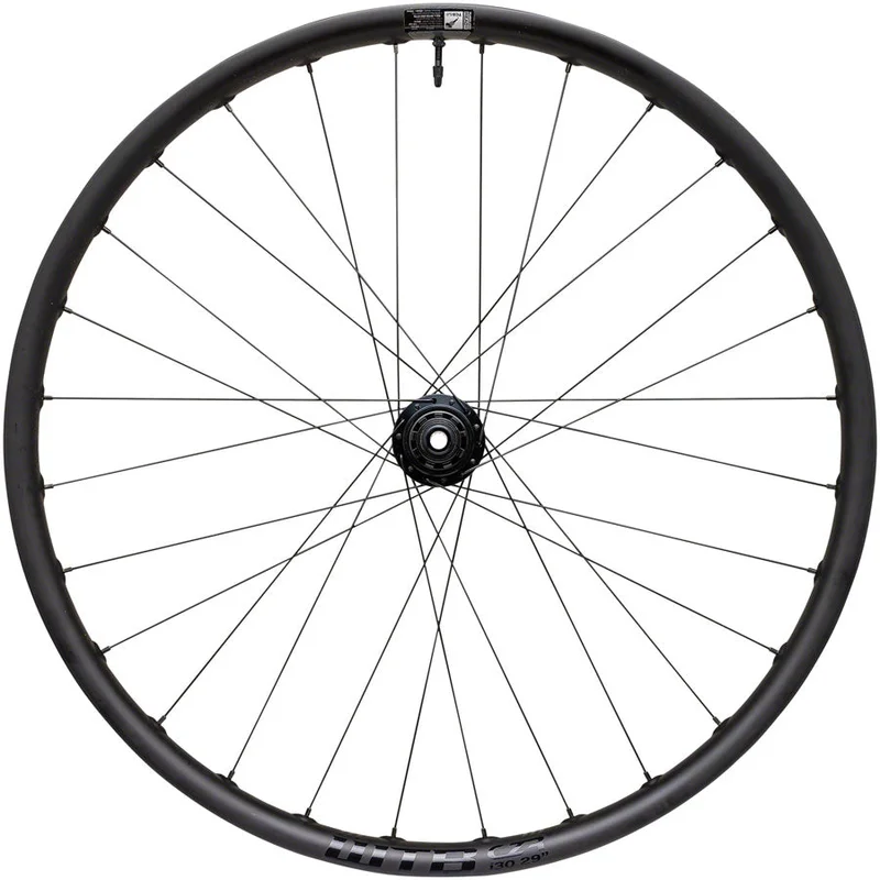 trekbikesflorida3207552