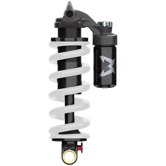 trekbikesflorida3207665