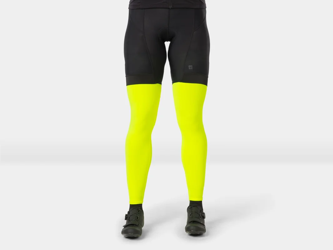 trekbikesflorida3207698