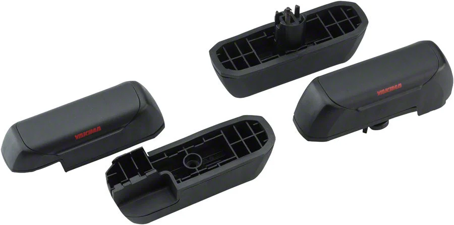 trekbikesflorida3207727