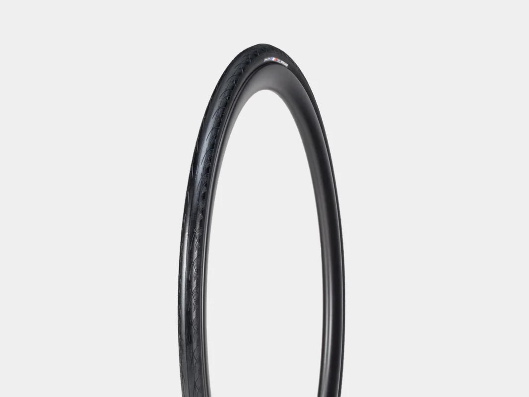 trekbikesflorida3207812