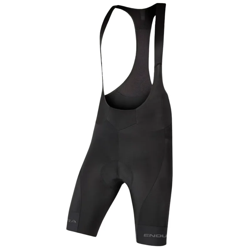 trekbikesflorida3207911