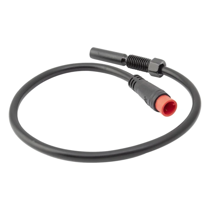 trekbikesflorida3208008