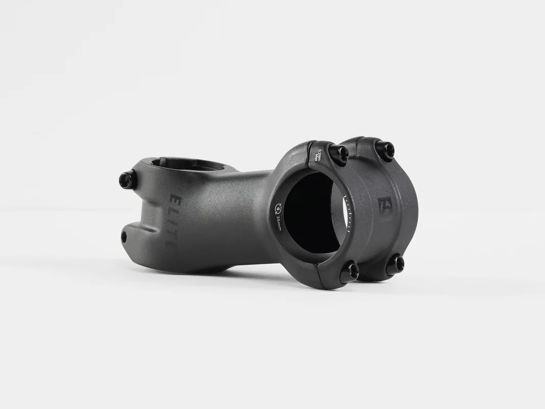 trekbikesflorida3208065