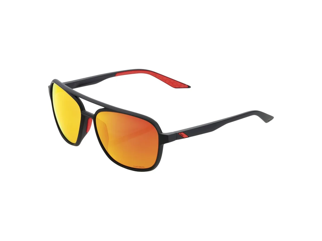 trekbikesflorida3208179