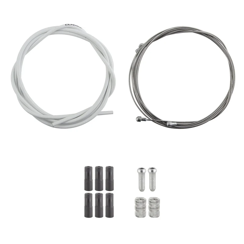 trekbikesflorida3208200