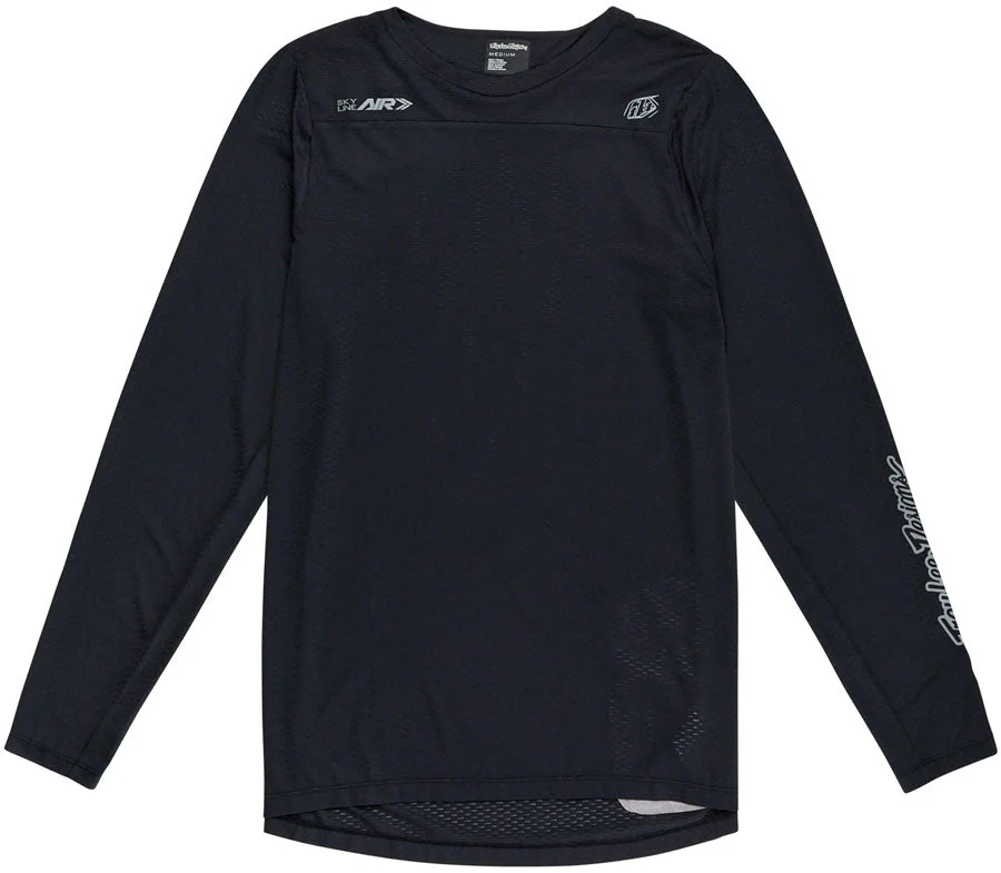 trekbikesflorida3208263