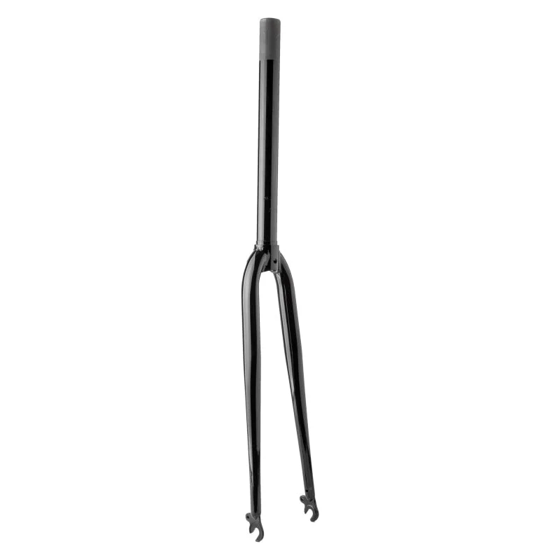 trekbikesflorida3208362