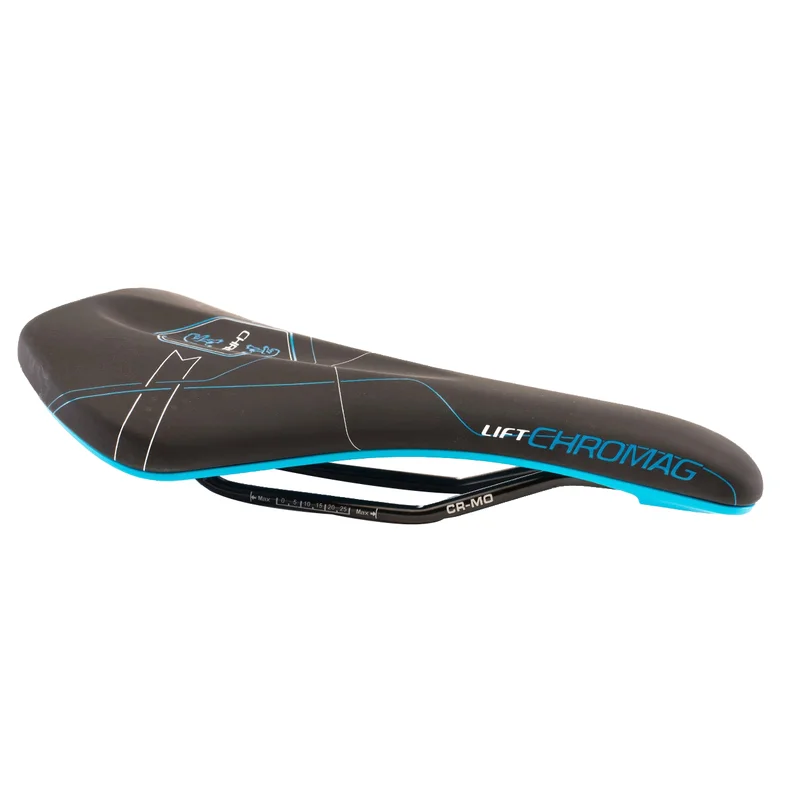 trekbikesflorida3208484