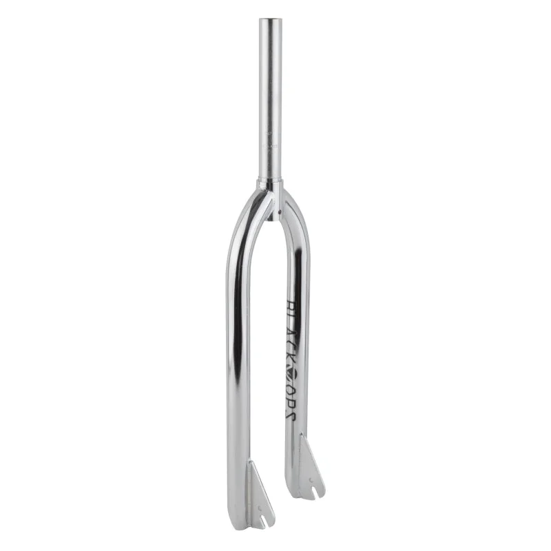 trekbikesflorida3208536