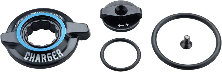 trekbikesflorida3208561